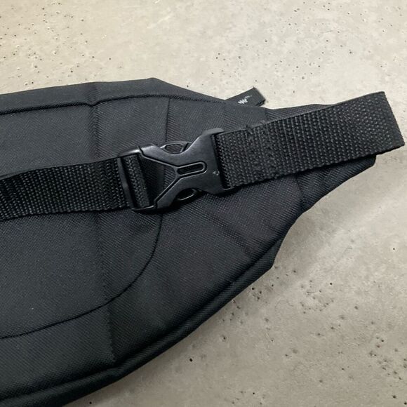 Adidas Rand II West Belt Bag - Picture 6 of 6